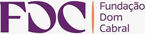 FDC - Fundação Dom Cabral